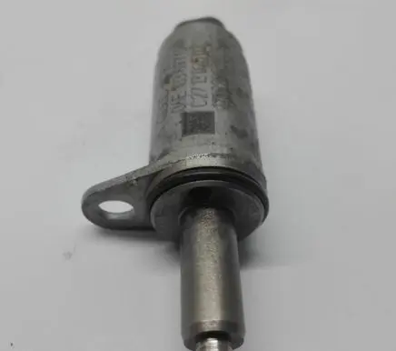 Audi A8 S8 D4 4H Camshaft vanos timing valve 06E103697G