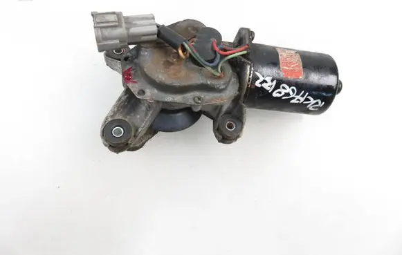 Nissan Pathfinder R50 Wiper motor
