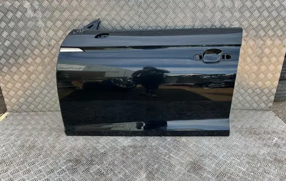 Audi A5 Front door 