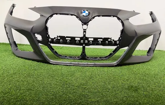 BMW 4 G22 G23 G24 G26 Front bumper 8082226