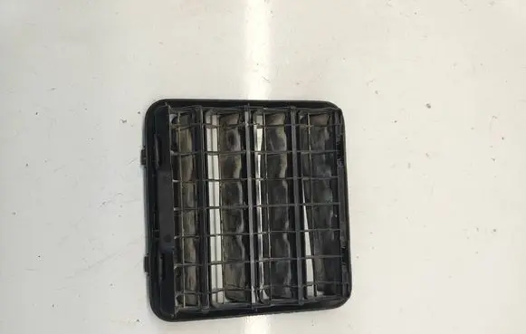 Ram 1500 Quarter panel pressure vent 68323649AB