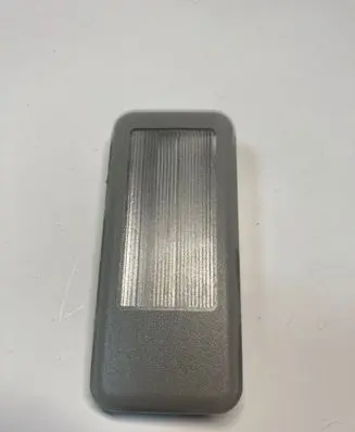 BMW X3 E83 Other interior light 140930