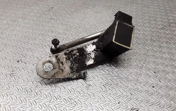 BMW 5 E60 E61 Headlight/headlamp level sensor 1093697