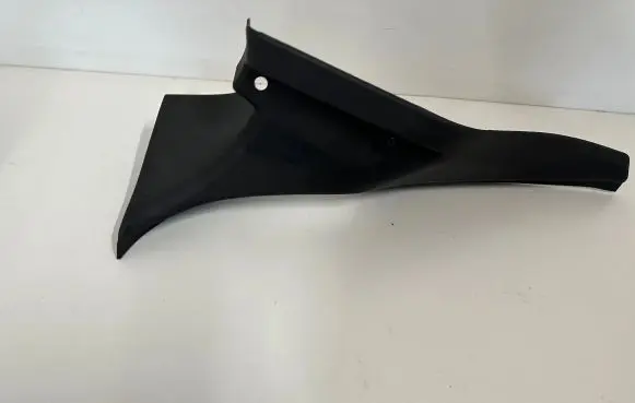 BMW 4 F36 Gran coupe (C) pillar trim 7337195 103644C1 7337197