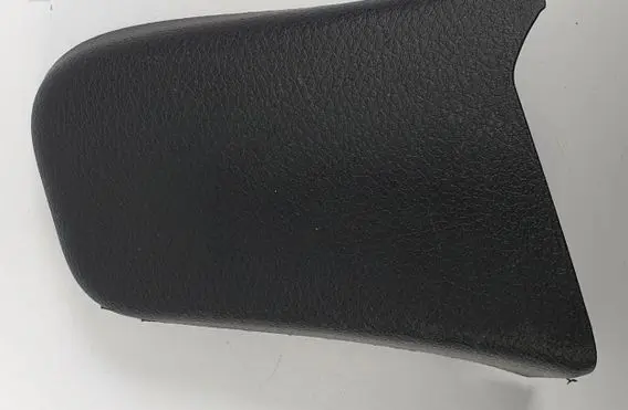 Nissan NV200 Centre console side trim front 76968-JX00B