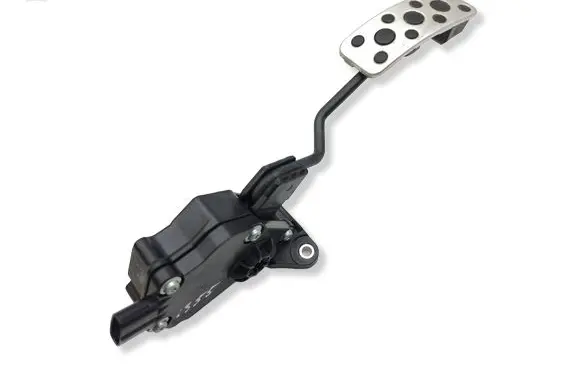 Toyota GT 86 Accelerator throttle pedal 36010CA050 1988009020 09P06E00045