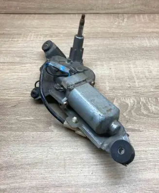 Mazda 6 Rear window wiper motor G21B67450A 8496000042