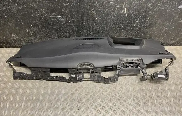 BYD Seal Dashboard EKED5306110A00HAE