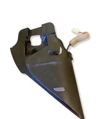 Nissan X-Trail T32 Other interior part 802934CL1A
