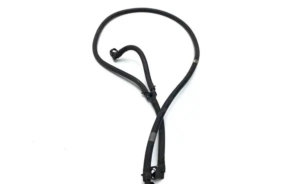Jaguar XK8 - XKR Headlight washer hose/pipe LJA7070AD