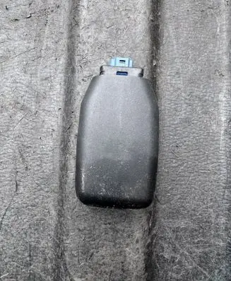Lexus RX 450H Rain sensor 4232001130 8994148072