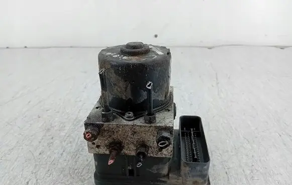 Citroen C3 Picasso ABS Pump