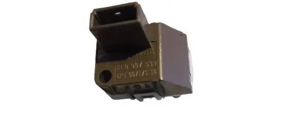 Audi A4 S4 B6 8E 8H Sun solar sensor 8E0907539