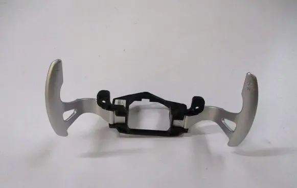 Mitsubishi Outlander Central console control unit 