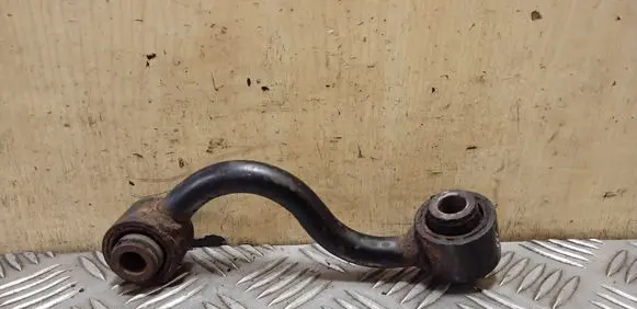 Rear anti-roll bar/stabilizer link