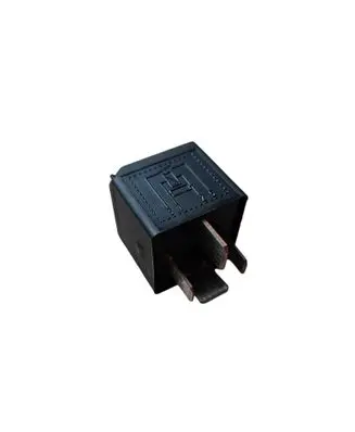 Other relay