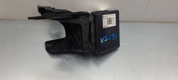 Skoda Enyaq iV ABS Pump 1EA614517AA