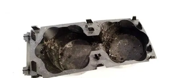 Volvo XC60 Cup holder 343983