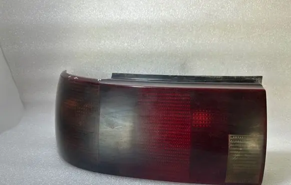 Audi 80 90 B3 Rear/tail lights 895945095B 29610102