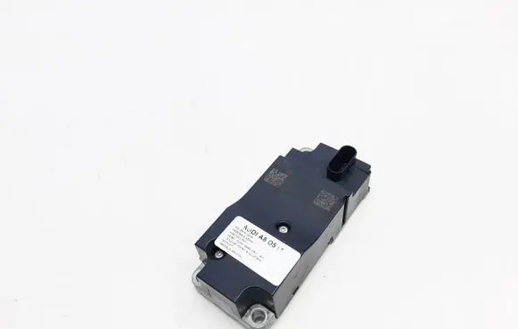 Audi A8 S8 D5 Steering wheel lock 3Q0905861A
