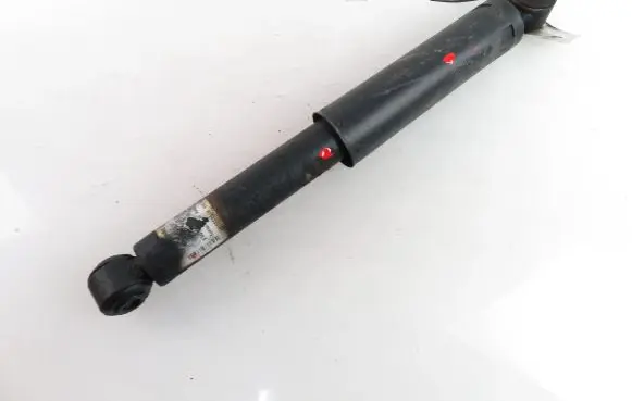 Fiat Croma Rear shock absorber/damper 51782173