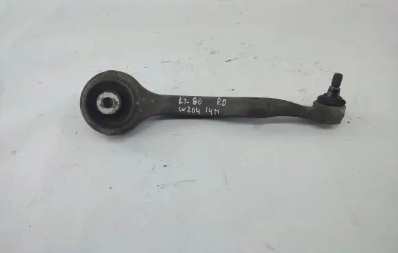Mercedes-Benz C W204 Front lower control arm/wishbone