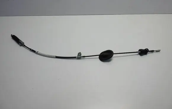 Honda Jazz IV GR Gear shift cable linkage