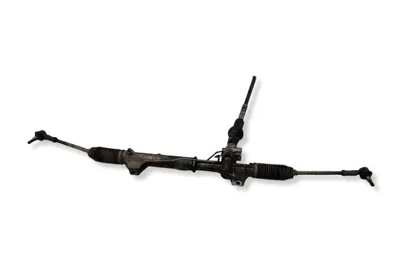 Peugeot Expert Steering rack 7832501315