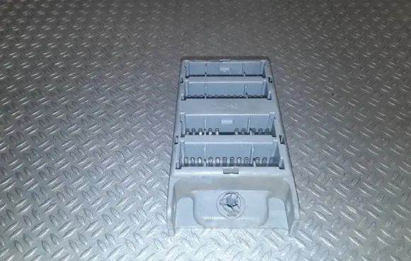 KIA Sorento Other control units/modules 913203E810