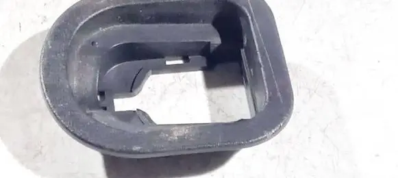 Opel Insignia A Other interior part 24437967