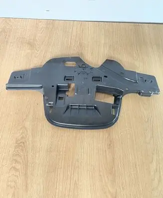 Jeep Grand Cherokee Other interior part 55057326AB