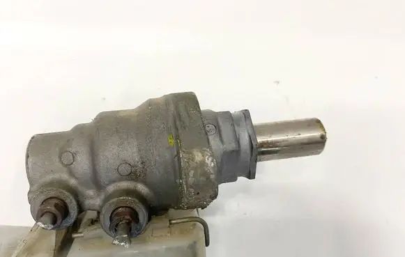 Toyota Yaris Verso Master brake cylinder