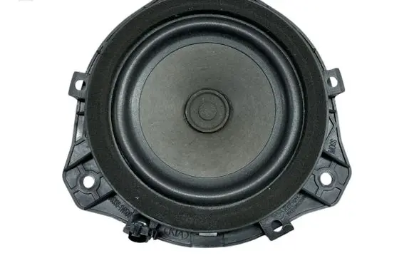 KIA Rio Front door speaker 963301W500