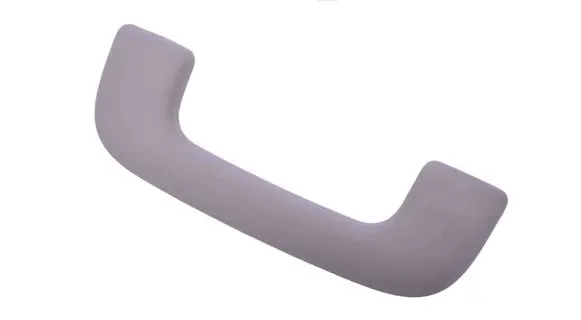 Hyundai Ioniq Front interior roof grab handle 31264169