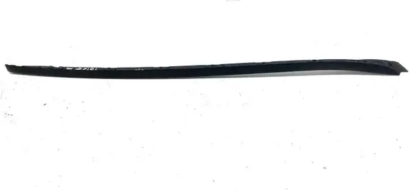 Seat Ibiza IV (6J,6P) Windshield trim 6J0854319