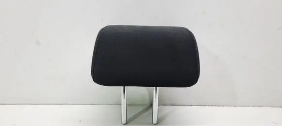 Nissan Qashqai J12 Rear seat headrest 864606UH0A