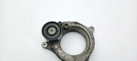 BMW 2 F22 F23 Alternator belt tensioner 5334270