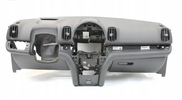 Mini Cooper Countryman F60 Dashboard 9628666