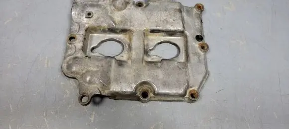 Subaru Forester SG Rocker cam cover 69HR