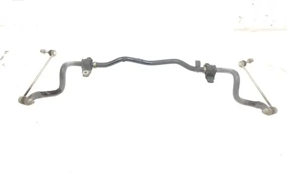 Ford Edge II Front anti-roll bar/sway bar M114A F2GC5494BNC