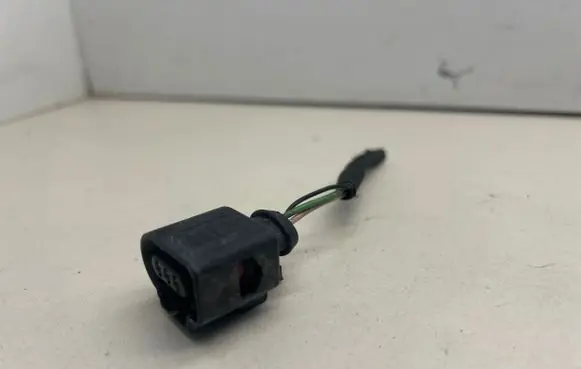 Audi Q7 4M Other wiring loom 8K0973703G