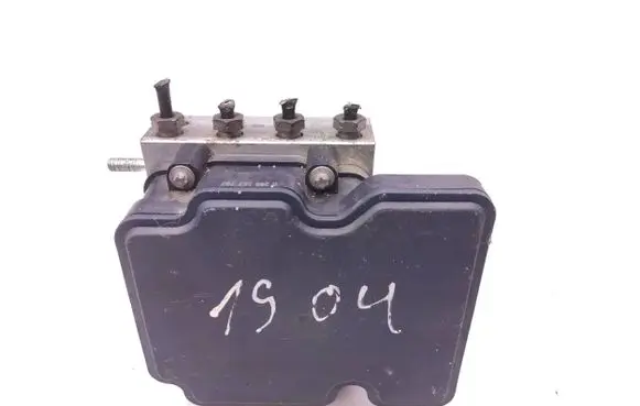 Mercedes-Benz Sprinter W906 ABS Pump A9069001904 277375012