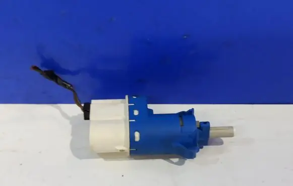 Volvo V60 Brake pedal sensor switch 3M5T9C872AC