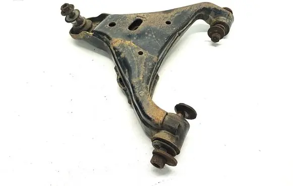 Ford Ranger Front lower control arm/wishbone EB3C3078