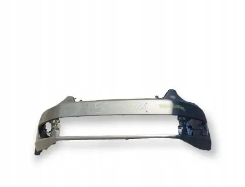 Volkswagen Beetle A5 Front bumper 5C5807221