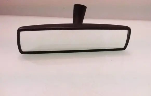 Volkswagen Golf V Rear view mirror (interior) 010783