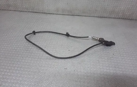 Audi A6 S6 C5 4B Lambda probe sensor 906265E