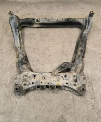 Nissan X-Trail T32 Front subframe 544004MS0C