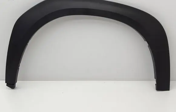 Suzuki SX4 S-Cross Front arch trim 7721163T0R