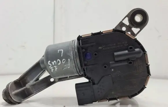Ford Focus Wiper motor BM5117504AG